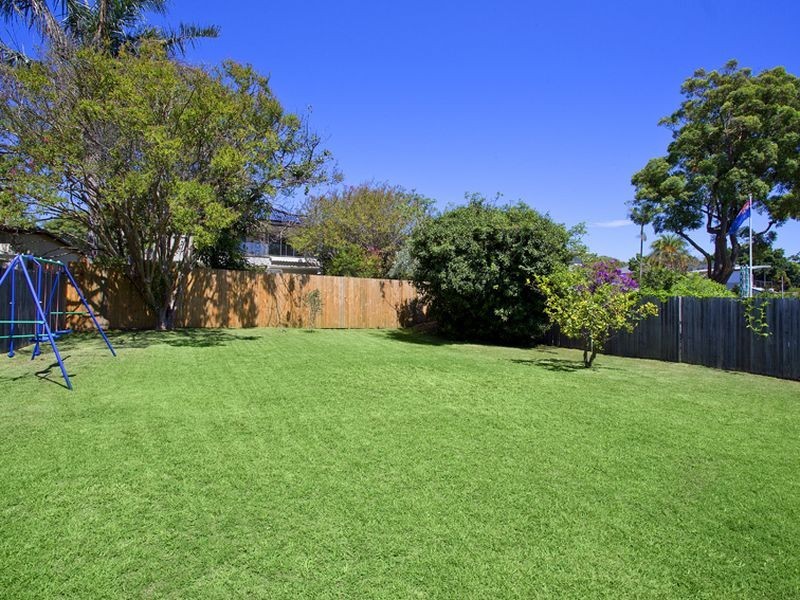 36 Bennett Street, Curl Curl NSW 2096