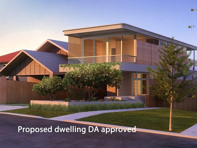 17 Wyndora Avenue, Freshwater NSW 2096