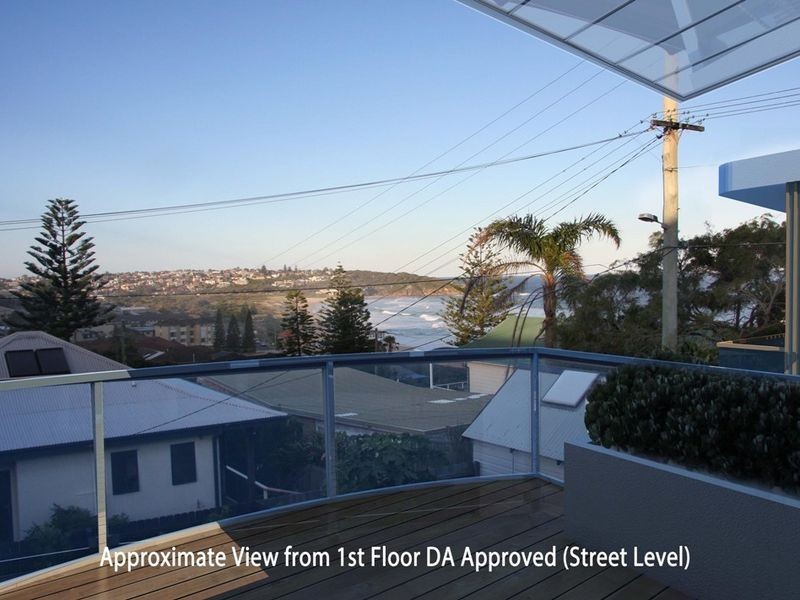 17 Wyndora Avenue, Freshwater NSW 2096