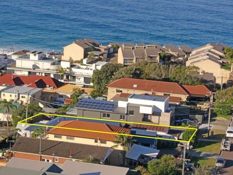 17 Wyndora Avenue, Freshwater NSW 2096