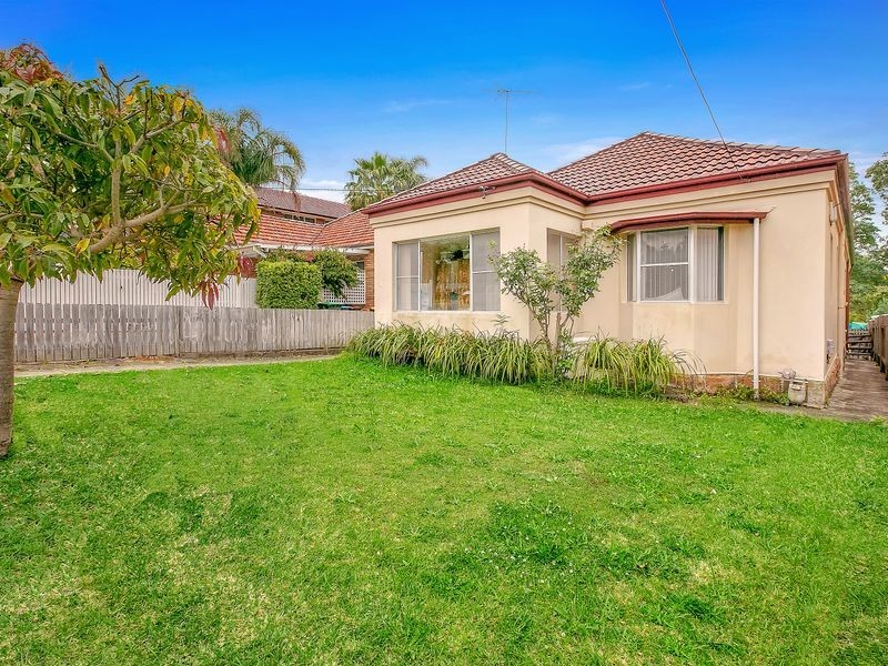 61 Johnson Street, Freshwater NSW 2096
