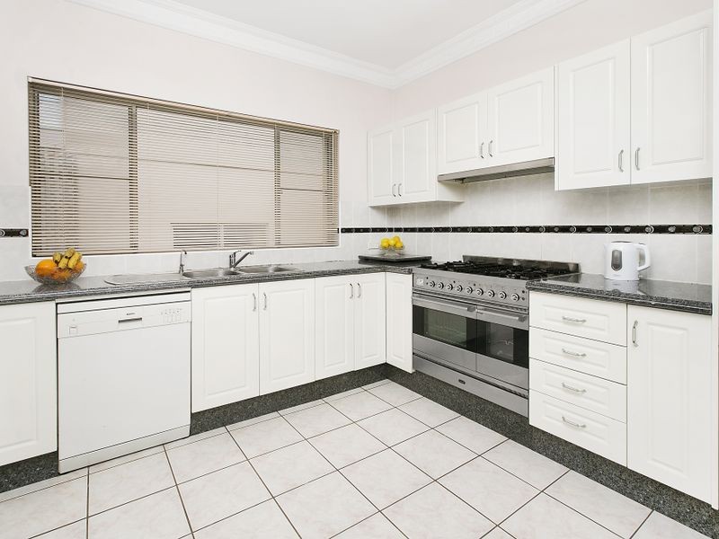 61 Johnson Street, Freshwater NSW 2096