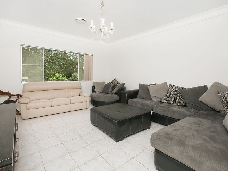 61 Johnson Street, Freshwater NSW 2096