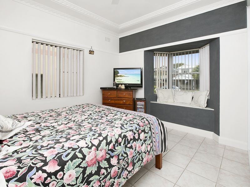 61 Johnson Street, Freshwater NSW 2096