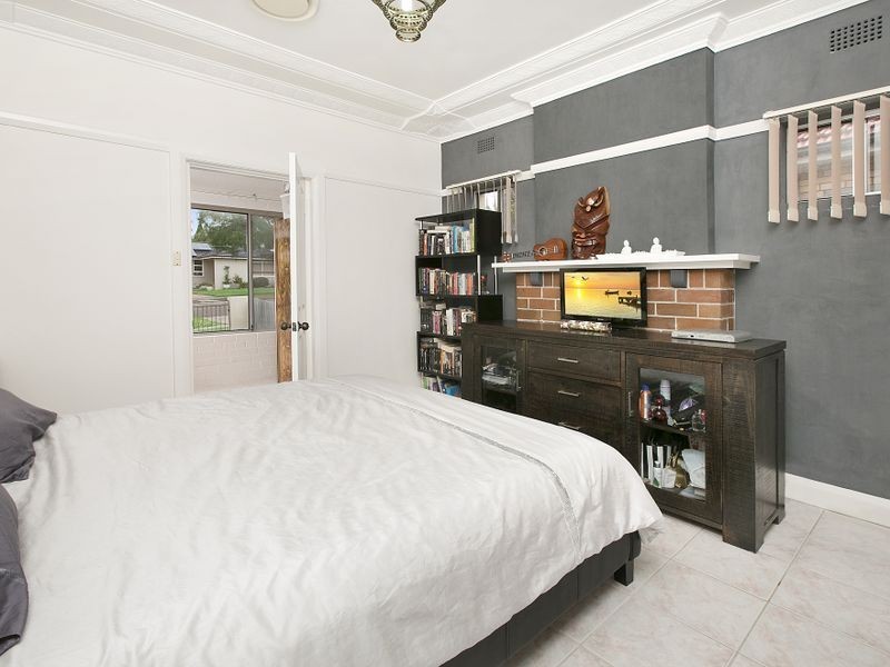 61 Johnson Street, Freshwater NSW 2096