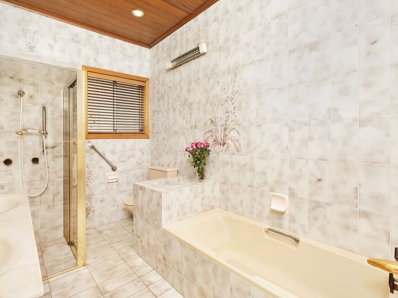 61 Johnson Street, Freshwater NSW 2096