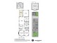 61 Johnson Street, Freshwater NSW 2096 Floorplan