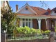 46 Darley Road, Manly NSW 2095