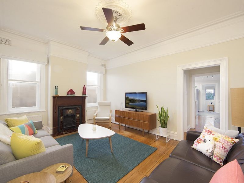 46 Darley Road, Manly NSW 2095