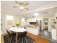 46 Darley Road, Manly NSW 2095