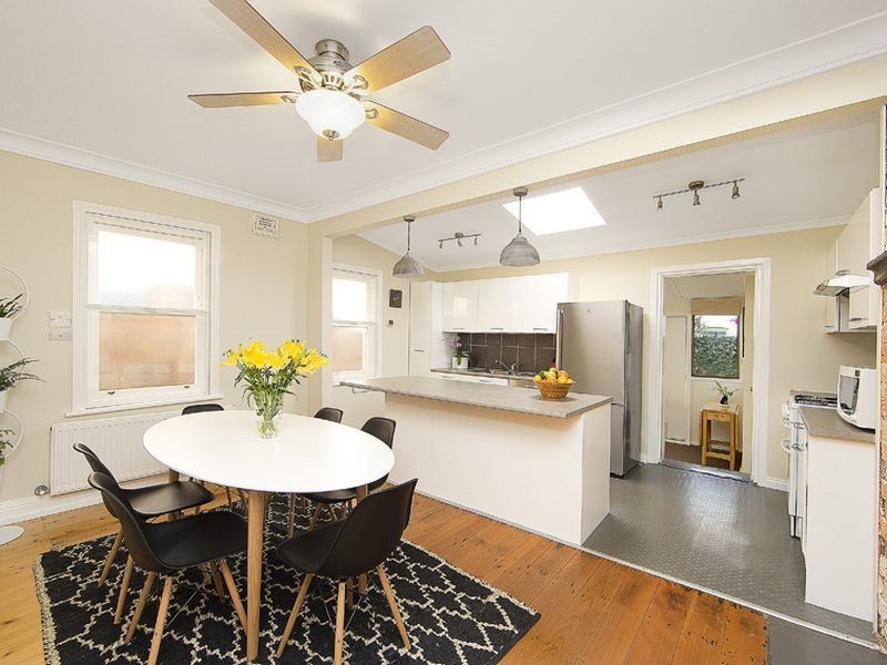 46 Darley Road, Manly NSW 2095
