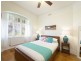 46 Darley Road, Manly NSW 2095