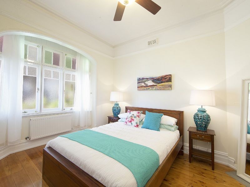 46 Darley Road, Manly NSW 2095