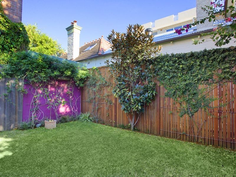 46 Darley Road, Manly NSW 2095