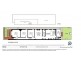 46 Darley Road, Manly NSW 2095 Floorplan