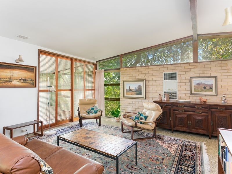 15a Ozone Street, Freshwater NSW 2096