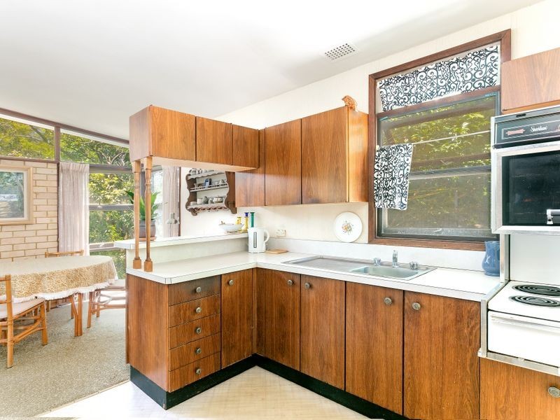 15a Ozone Street, Freshwater NSW 2096