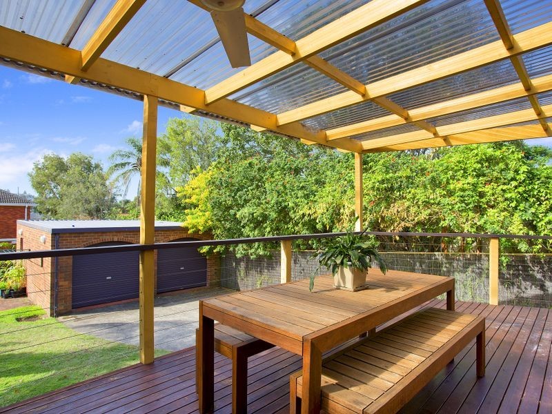 21 Adams Street, Curl Curl NSW 2096