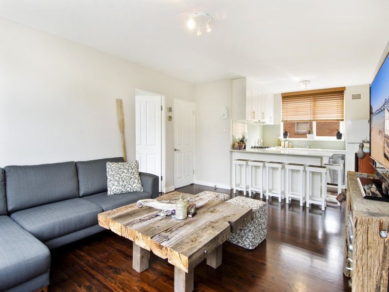 1/1 Corella Street, Freshwater NSW 2096