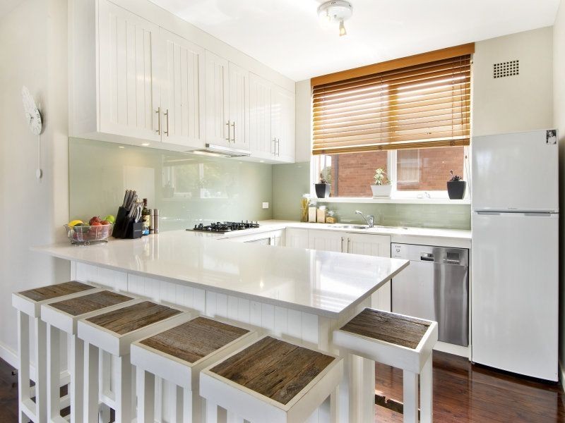 1/1 Corella Street, Freshwater NSW 2096