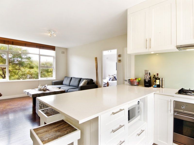 1/1 Corella Street, Freshwater NSW 2096