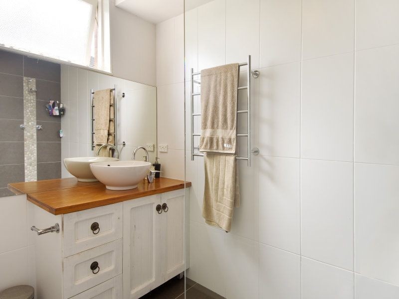 1/1 Corella Street, Freshwater NSW 2096