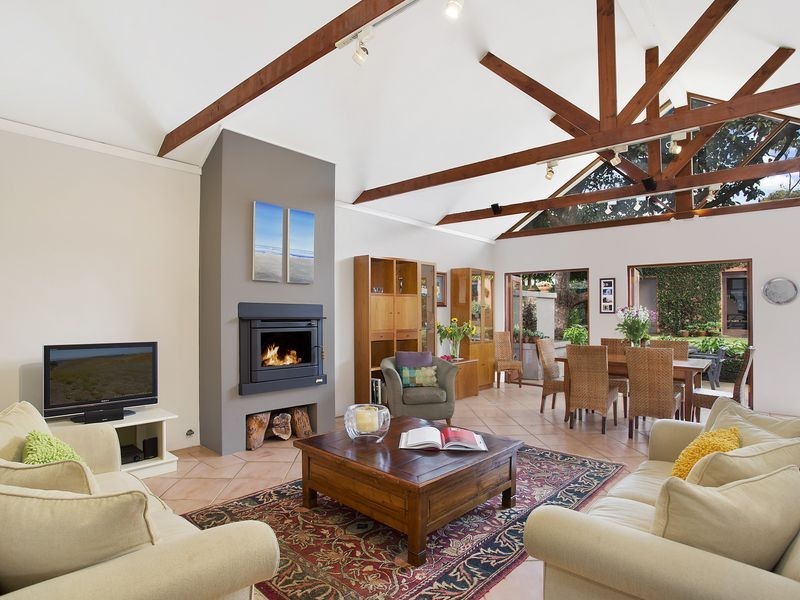 24 Brighton Street, Freshwater NSW 2096