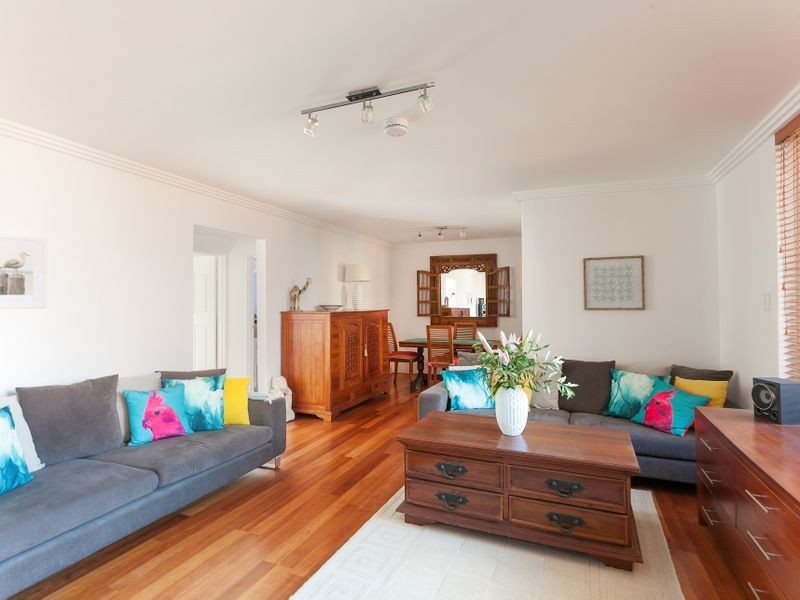 20/4 Greenwood Place, Freshwater NSW 2096