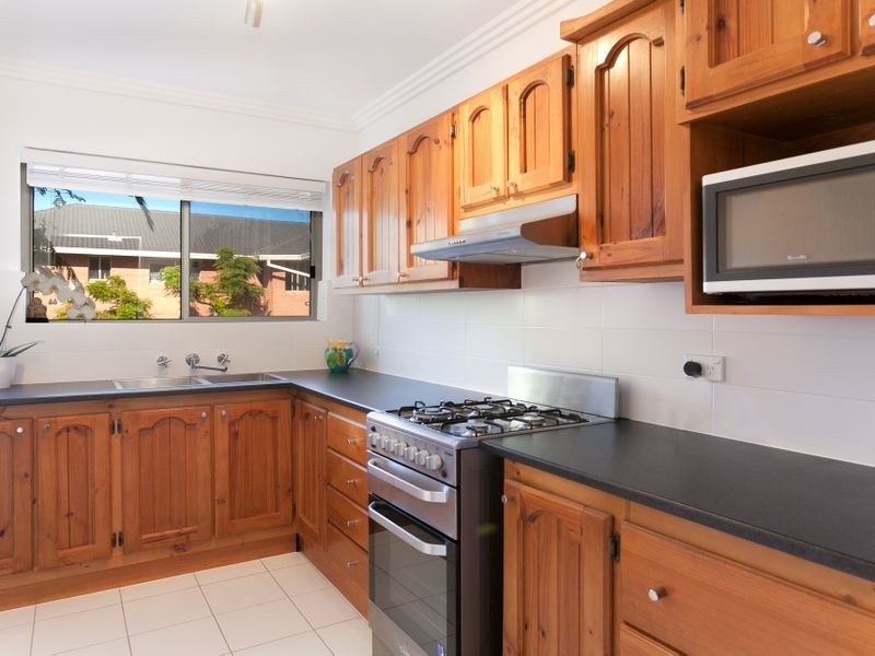 20/4 Greenwood Place, Freshwater NSW 2096