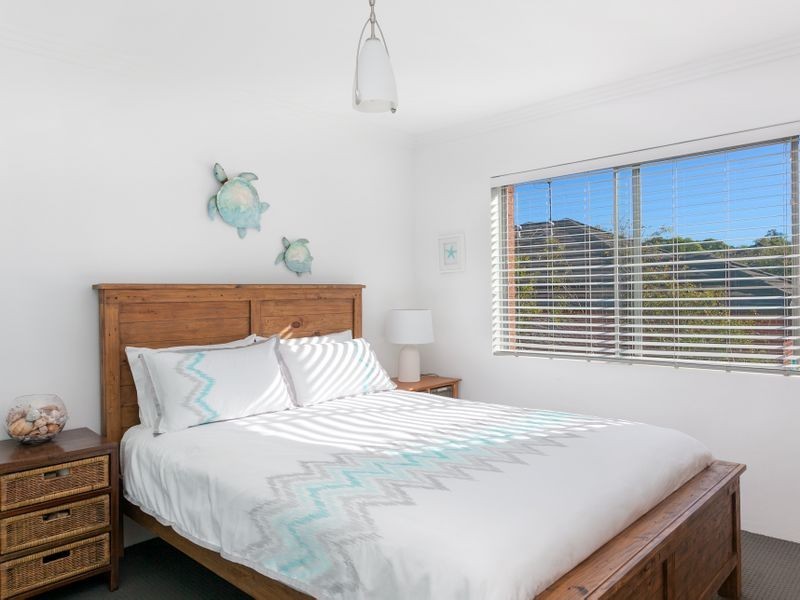 20/4 Greenwood Place, Freshwater NSW 2096