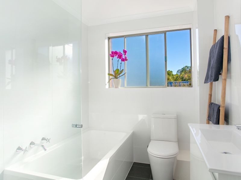 20/4 Greenwood Place, Freshwater NSW 2096