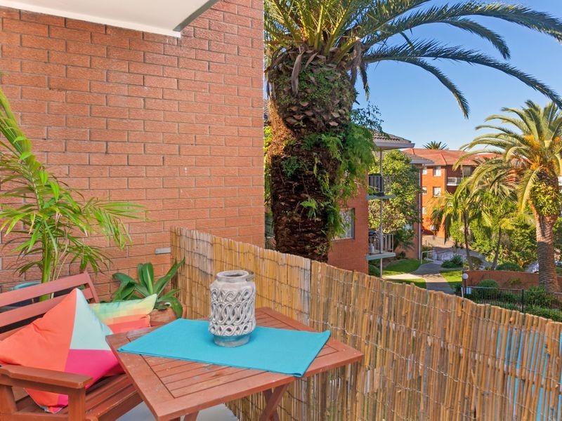 20/4 Greenwood Place, Freshwater NSW 2096