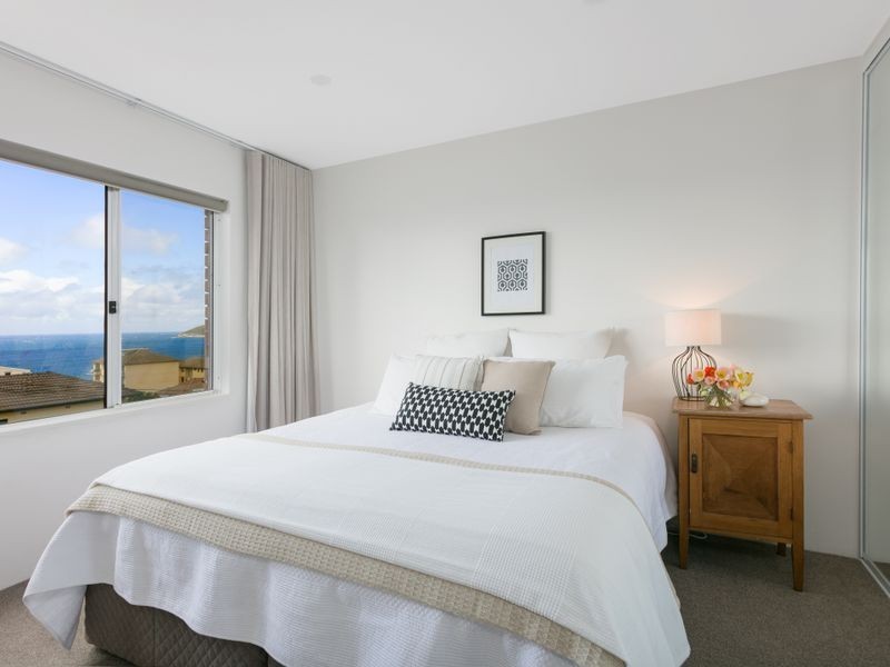 4/2a Pavilion Street, Queenscliff NSW 2096