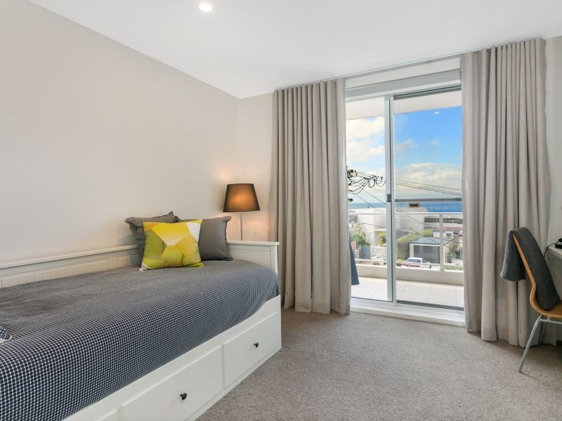 4/2a Pavilion Street, Queenscliff NSW 2096