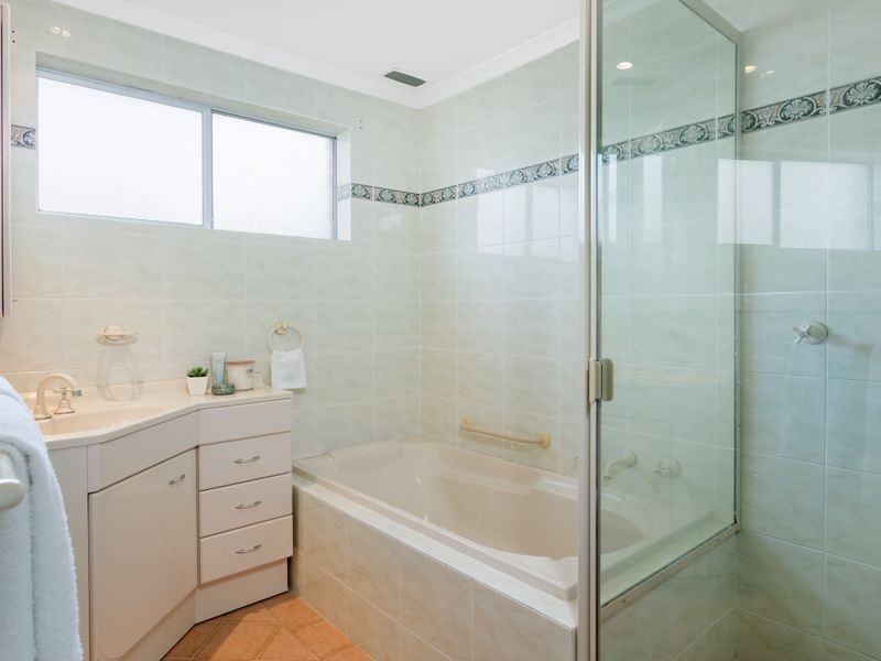 4/2a Pavilion Street, Queenscliff NSW 2096