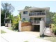 11/80 Old Pittwater Road, Brookvale NSW 2100