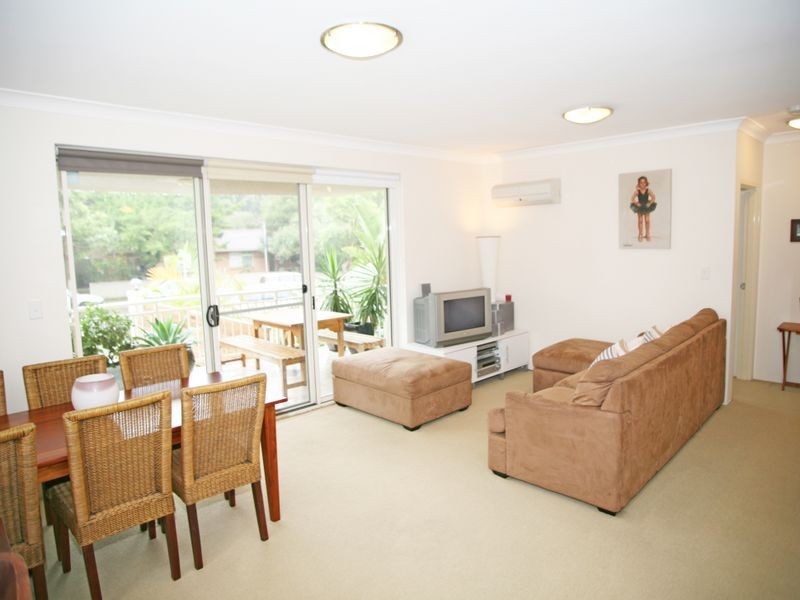 11/80 Old Pittwater Road, Brookvale NSW 2100