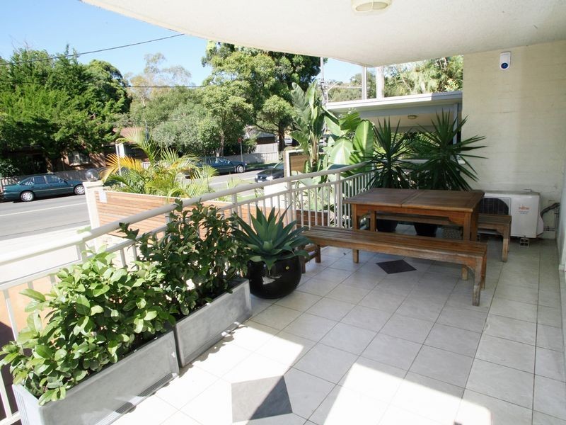 11/80 Old Pittwater Road, Brookvale NSW 2100