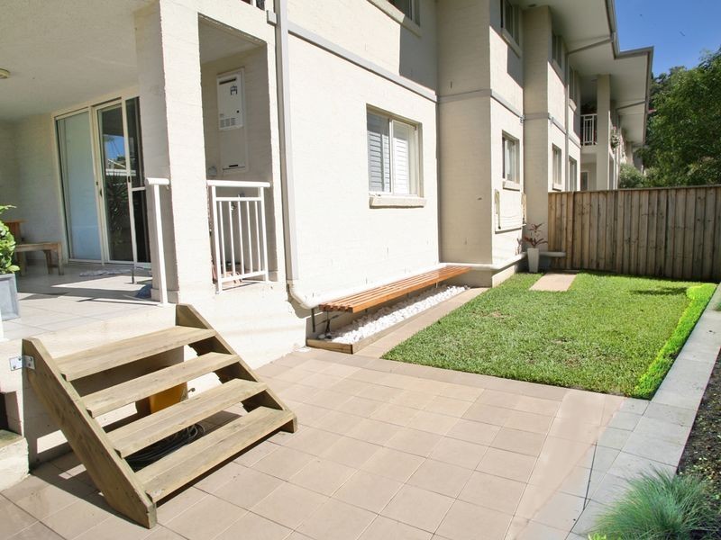 11/80 Old Pittwater Road, Brookvale NSW 2100