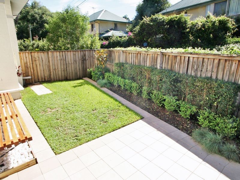 11/80 Old Pittwater Road, Brookvale NSW 2100