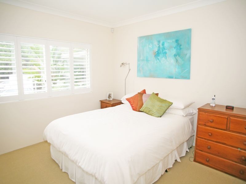 11/80 Old Pittwater Road, Brookvale NSW 2100