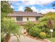1 Maybrook Avenue, Cromer NSW 2099