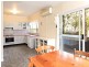 49 Parr Avenue, North Curl Curl NSW 2099
