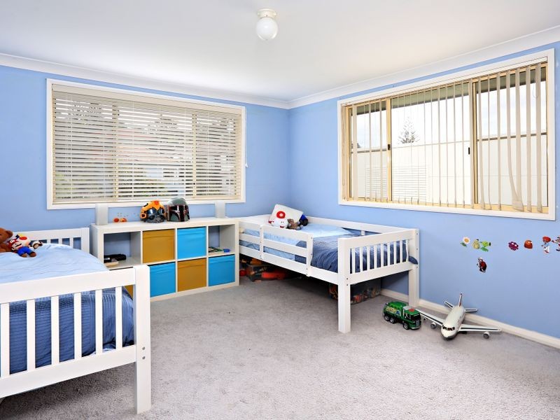 49 Parr Avenue, North Curl Curl NSW 2099