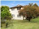 49 Parr Avenue, North Curl Curl NSW 2099