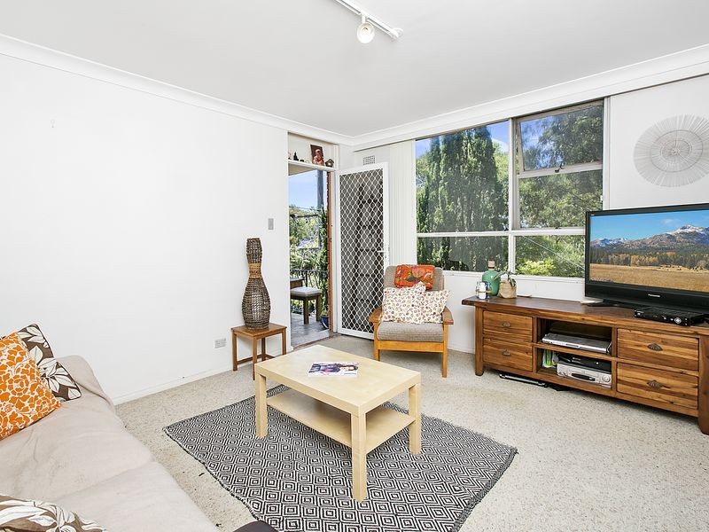 5/57 Gladstone Street, Newport NSW 2106