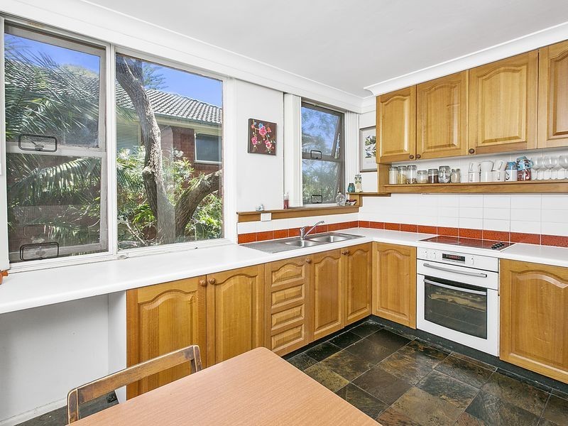 5/57 Gladstone Street, Newport NSW 2106