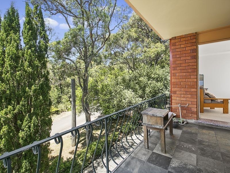 5/57 Gladstone Street, Newport NSW 2106