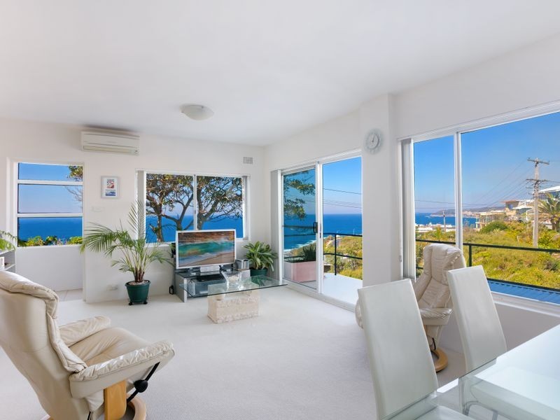 1/3 Seddon Hill Road, Freshwater NSW 2096
