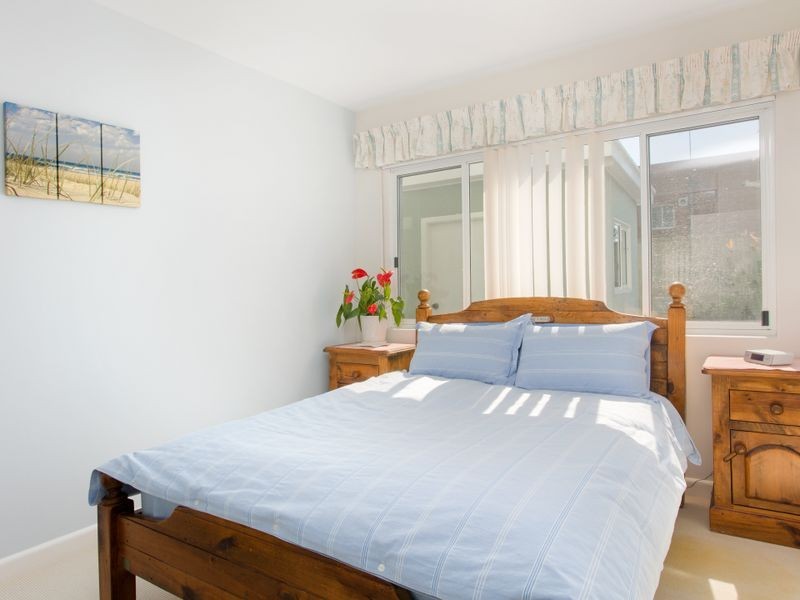1/3 Seddon Hill Road, Freshwater NSW 2096